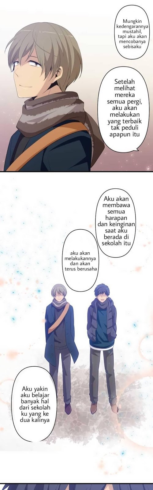 image-komik-relife-chapter-207-23/25