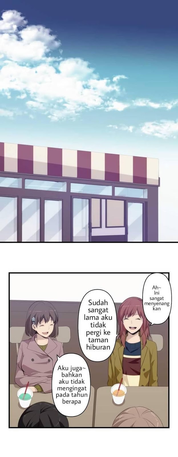 image-komik-relife-chapter-208-0/24