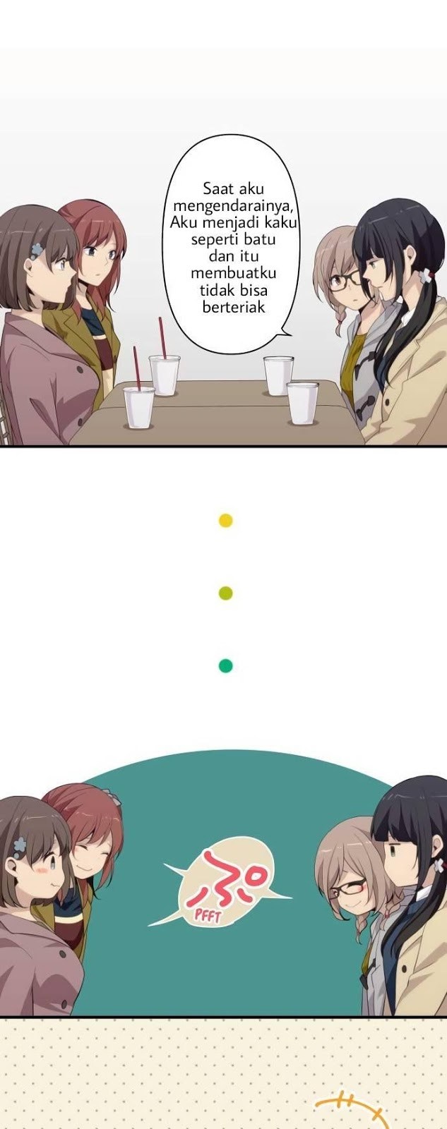 image-komik-relife-chapter-208-3/24