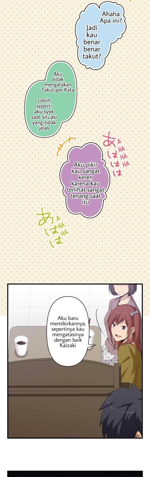 image-komik-relife-chapter-208-4/24