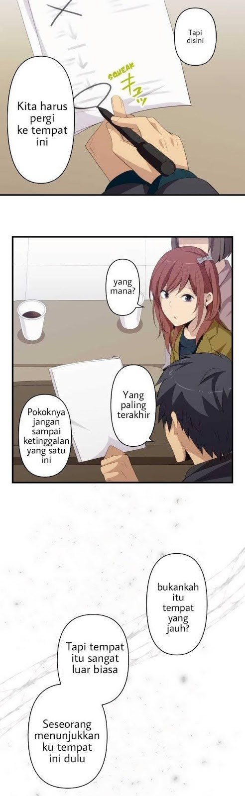 image-komik-relife-chapter-208-7/24