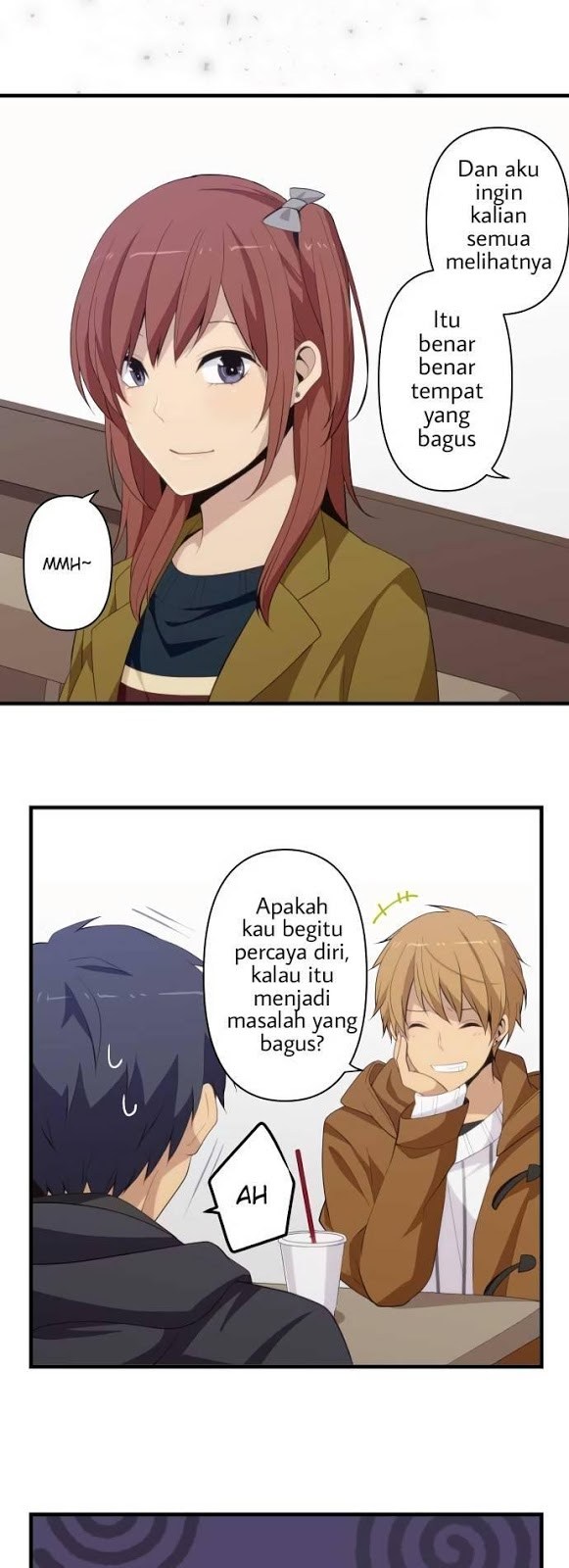 image-komik-relife-chapter-208-8/24