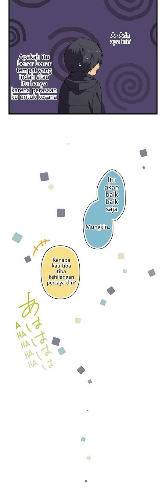 image-komik-relife-chapter-208-9/24