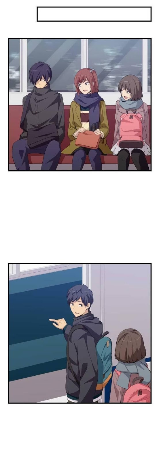 image-komik-relife-chapter-208-10/24