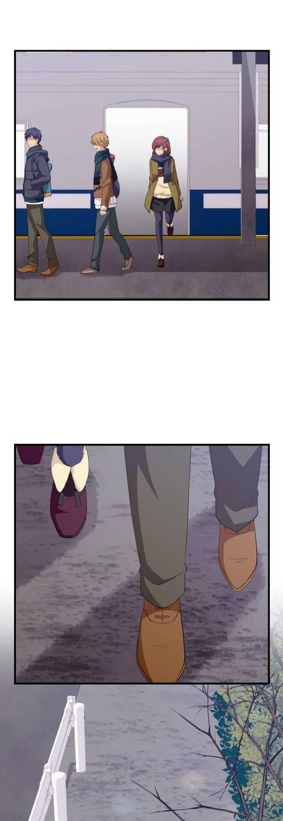 image-komik-relife-chapter-208-11/24