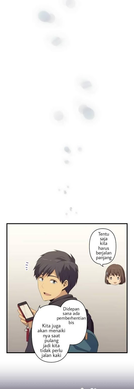 image-komik-relife-chapter-208-13/24