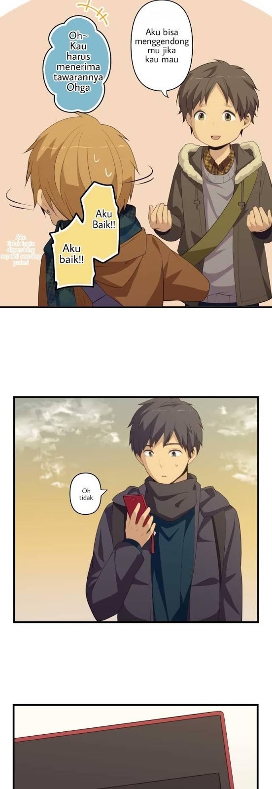 image-komik-relife-chapter-208-14/24