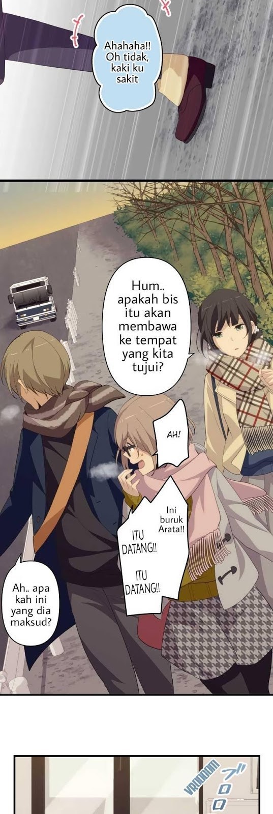 image-komik-relife-chapter-208-18/24