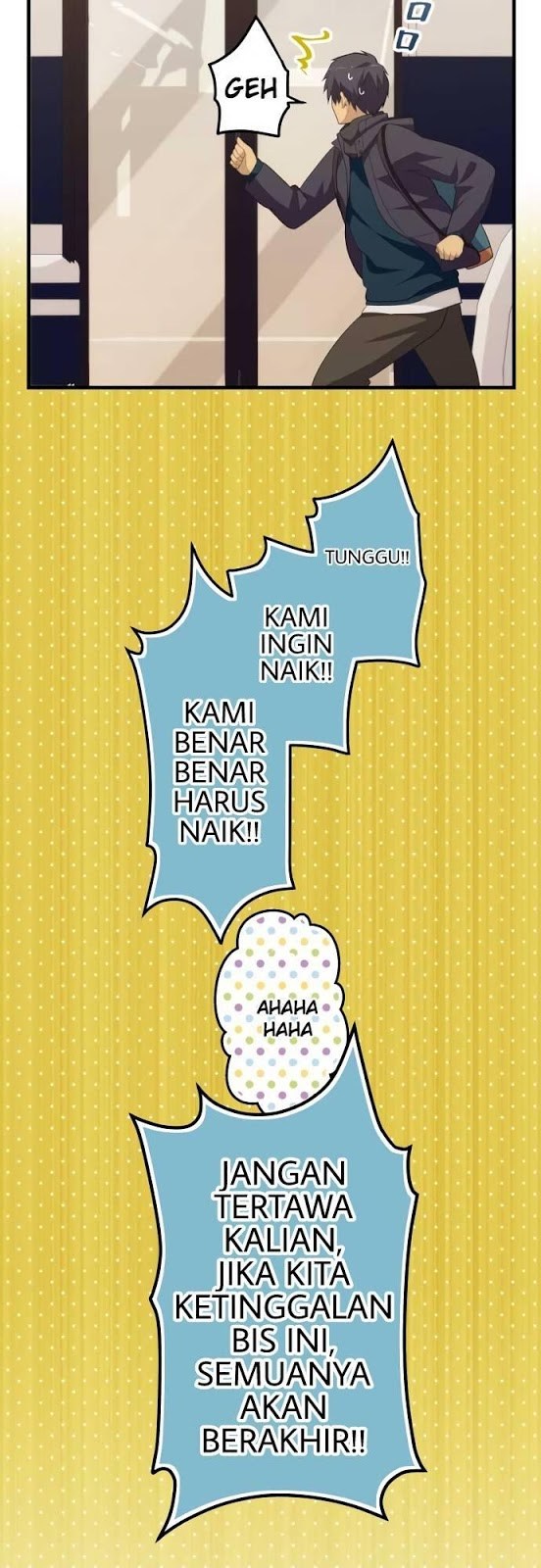 image-komik-relife-chapter-208-19/24