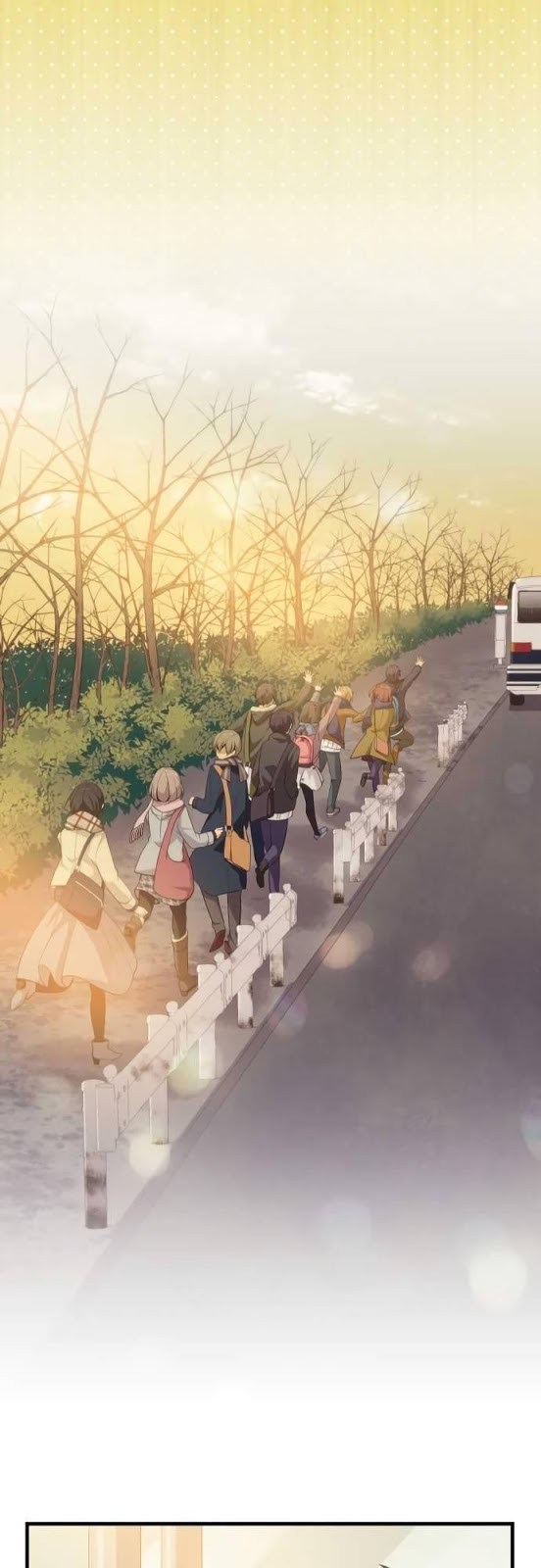 image-komik-relife-chapter-208-20/24