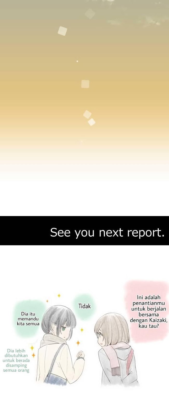 image-komik-relife-chapter-208-23/24