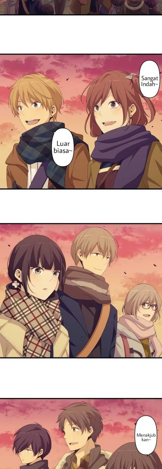 image-komik-relife-chapter-209-1/27