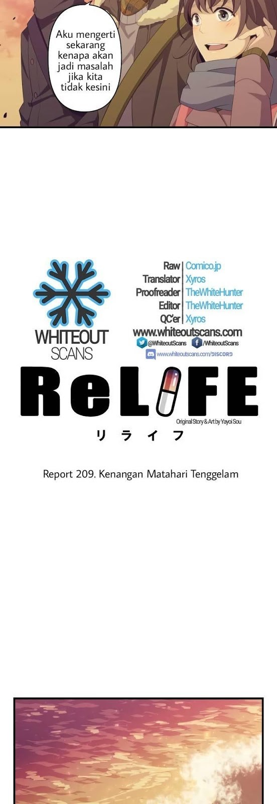 image-komik-relife-chapter-209-2/27