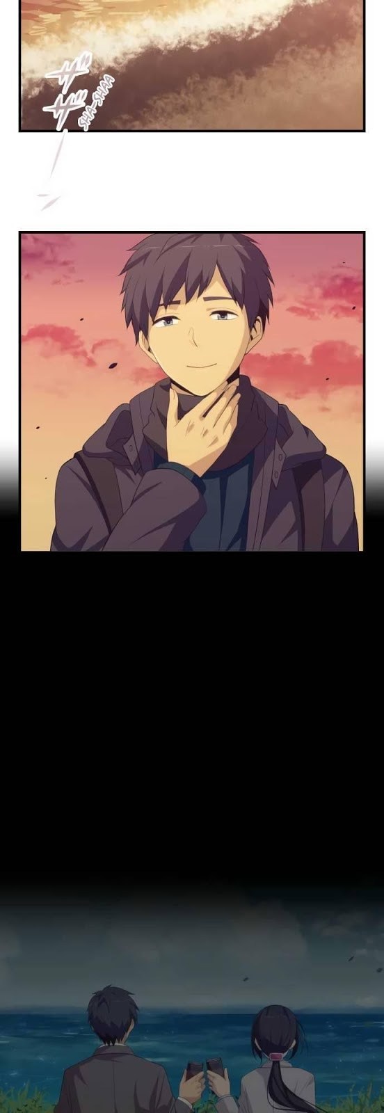 image-komik-relife-chapter-209-3/27