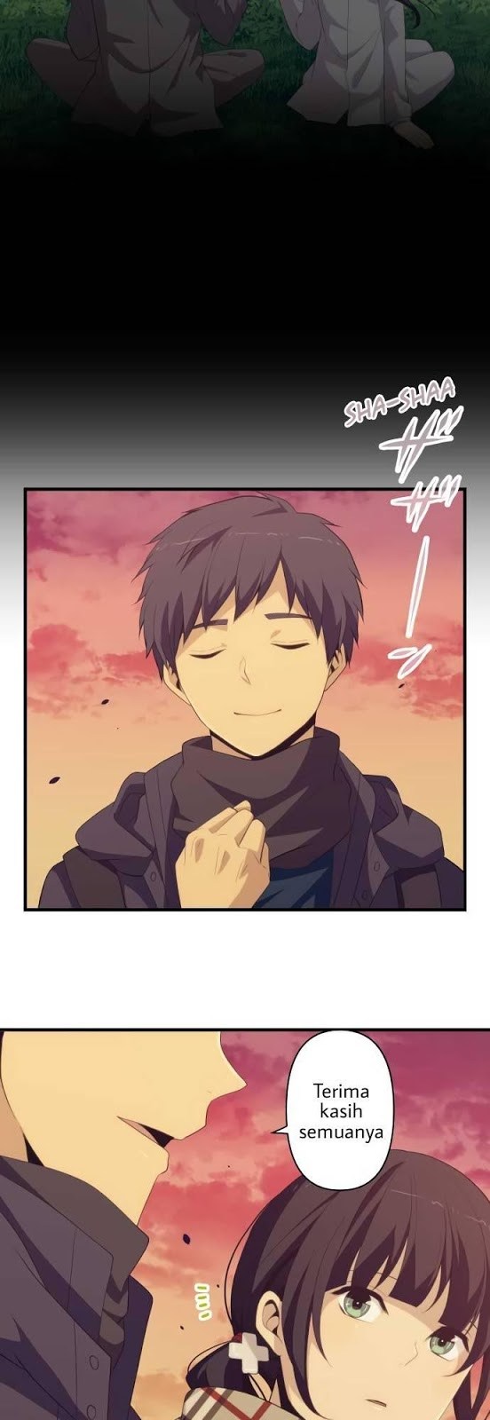 image-komik-relife-chapter-209-4/27