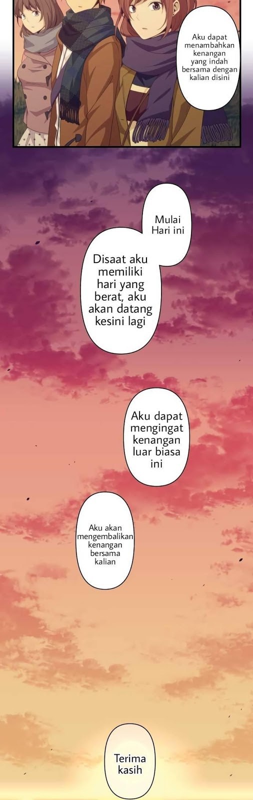 image-komik-relife-chapter-209-6/27