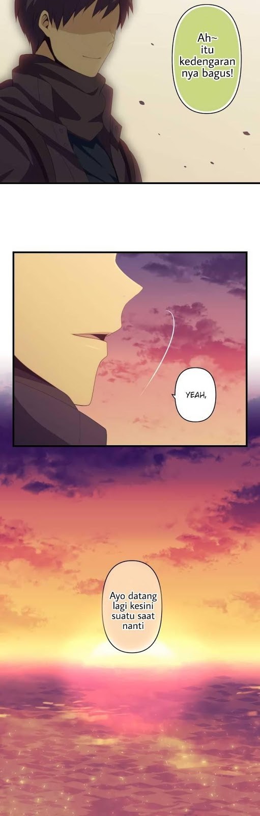 image-komik-relife-chapter-209-9/27