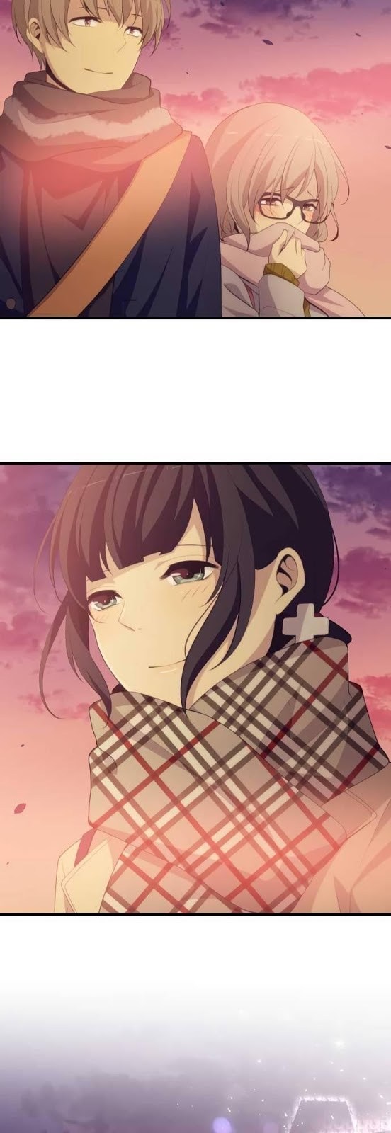 image-komik-relife-chapter-209-11/27