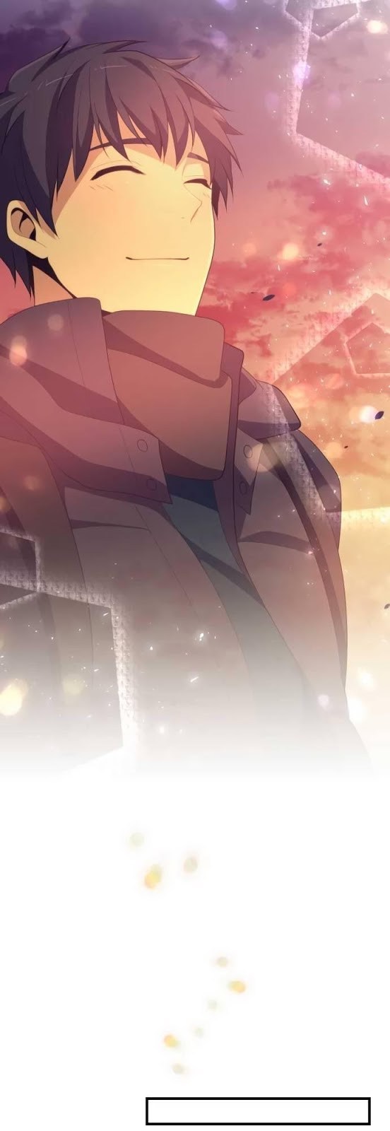 image-komik-relife-chapter-209-12/27