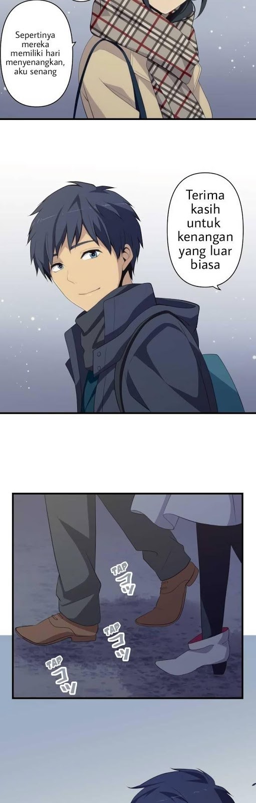 image-komik-relife-chapter-209-14/27