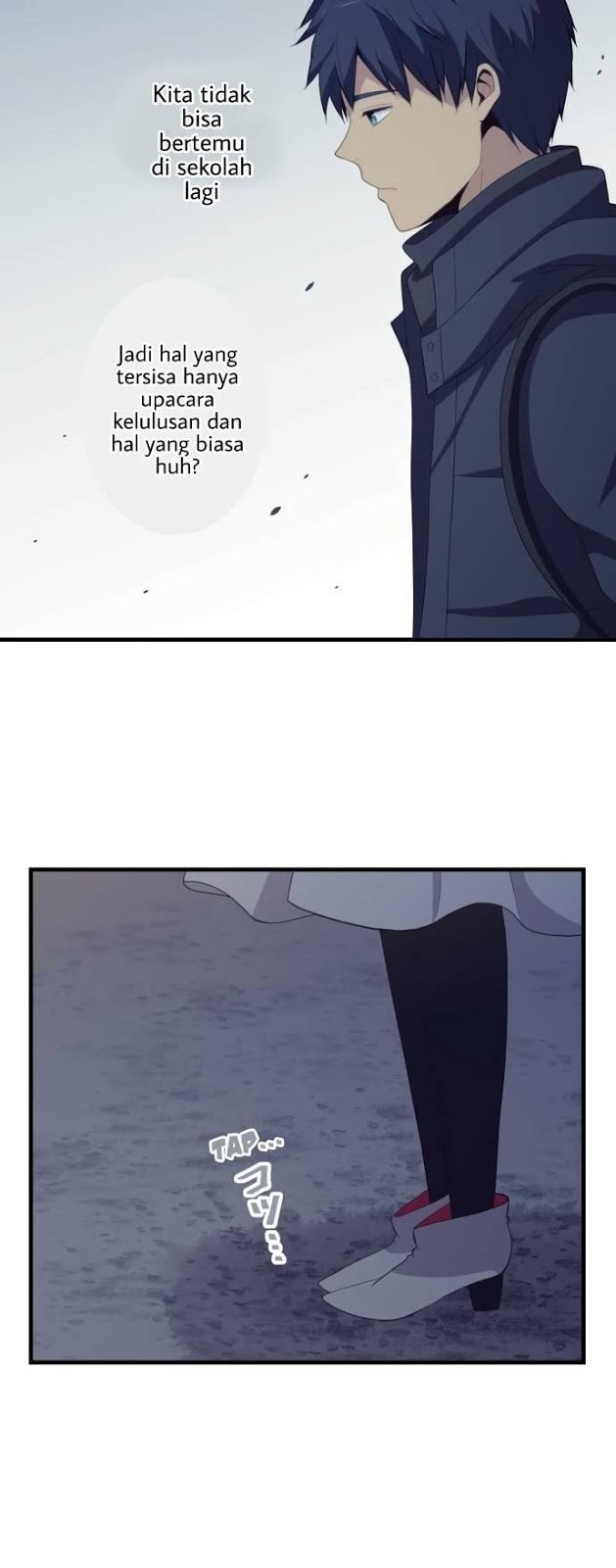 image-komik-relife-chapter-209-15/27