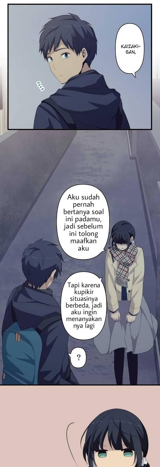image-komik-relife-chapter-209-16/27