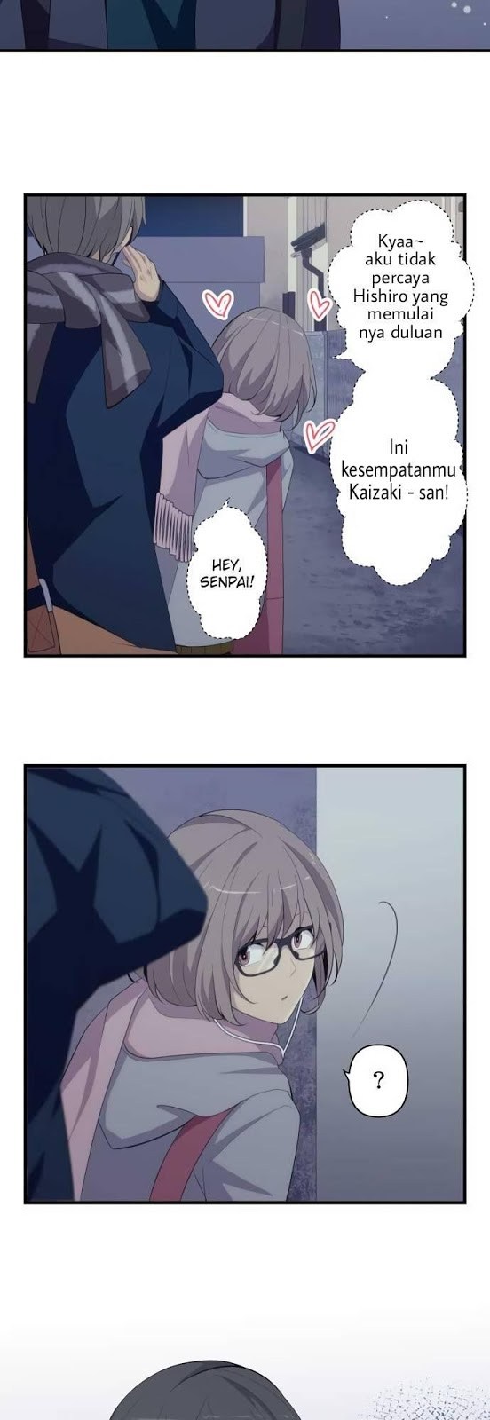 image-komik-relife-chapter-209-19/27