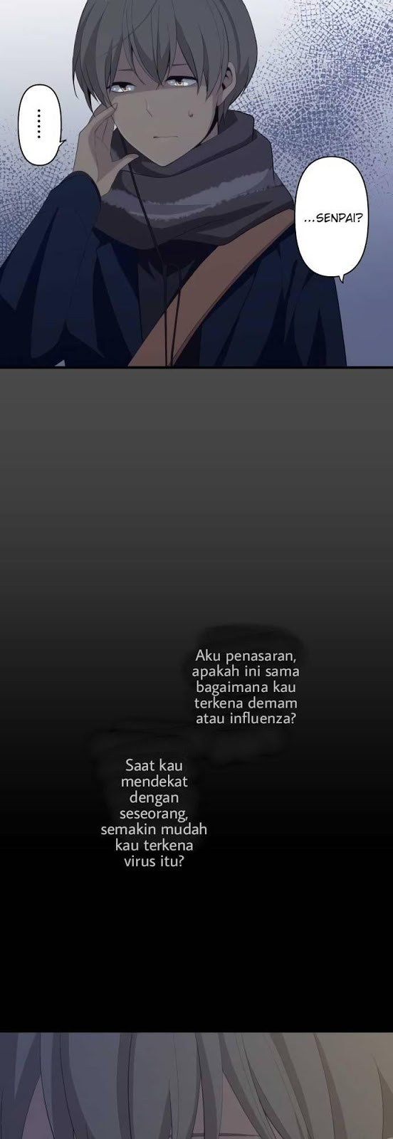 image-komik-relife-chapter-209-20/27