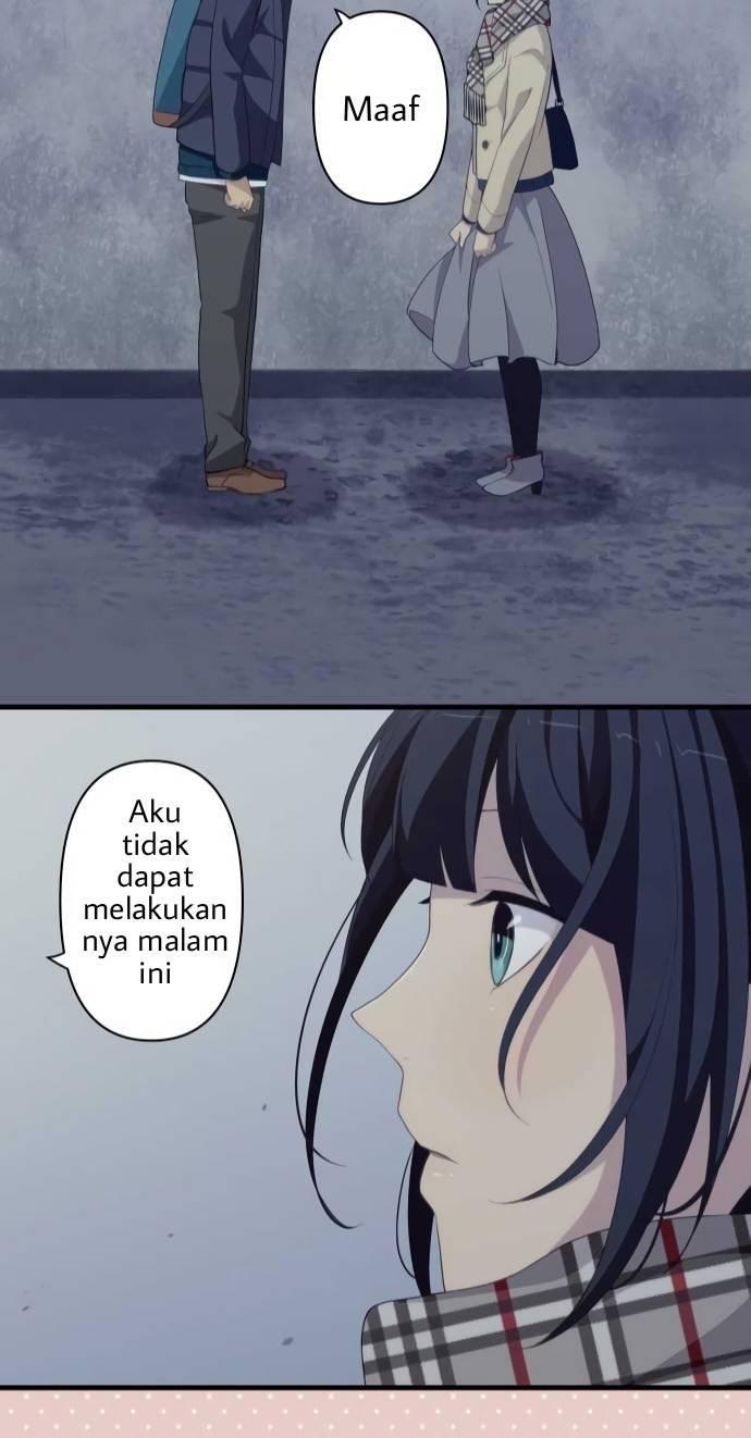 image-komik-relife-chapter-209-22/27