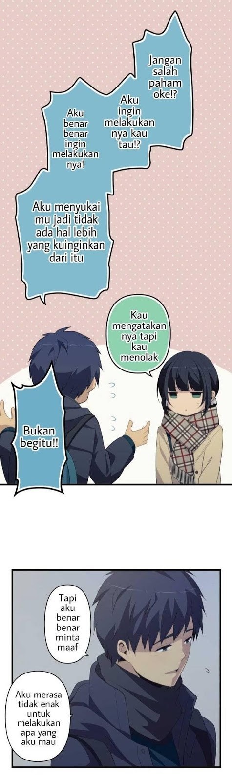 image-komik-relife-chapter-209-23/27