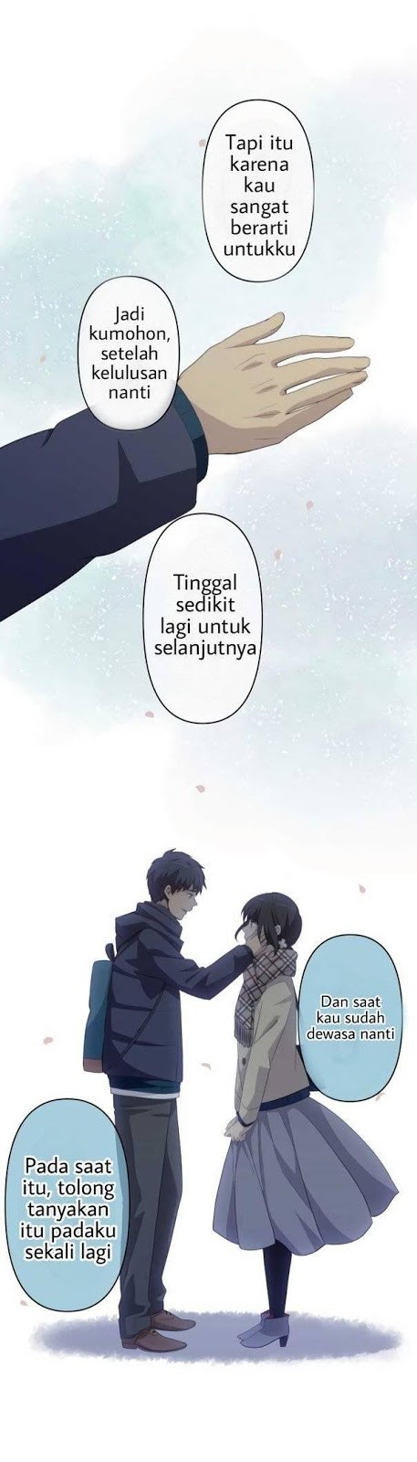 image-komik-relife-chapter-209-24/27