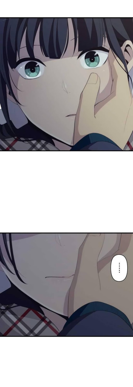 image-komik-relife-chapter-209-25/27