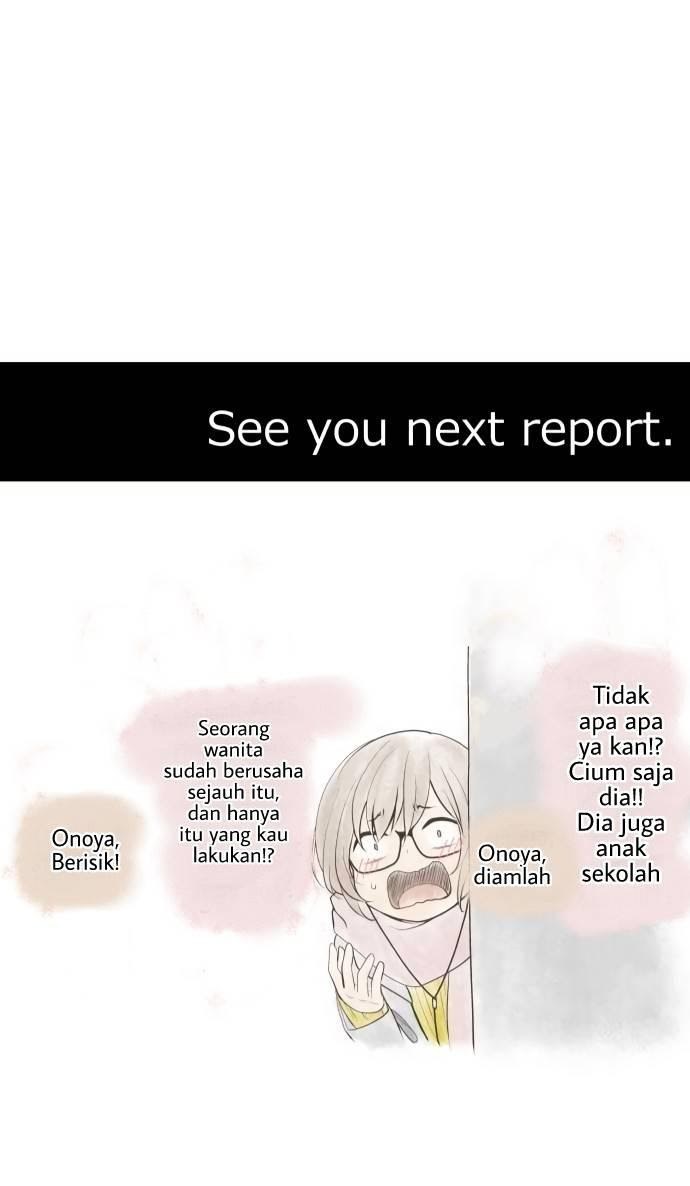 image-komik-relife-chapter-209-26/27