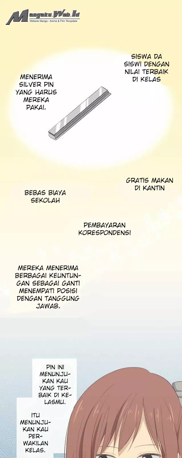 image-komik-relife-chapter-21-1/19