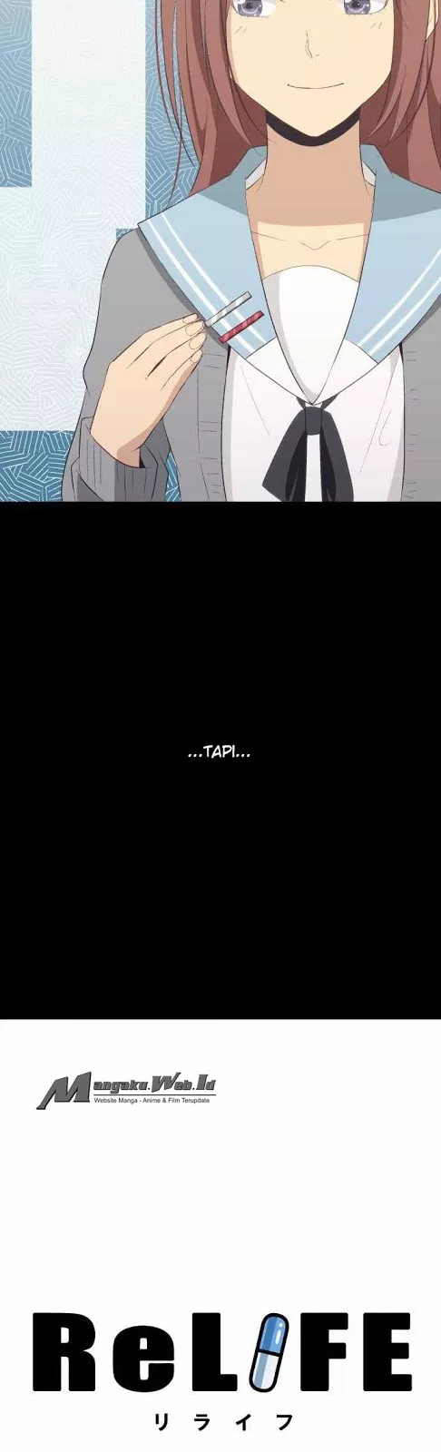 image-komik-relife-chapter-21-2/19