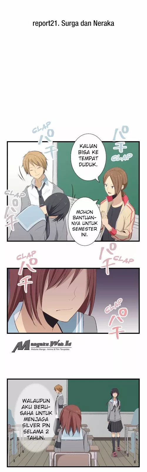 image-komik-relife-chapter-21-3/19