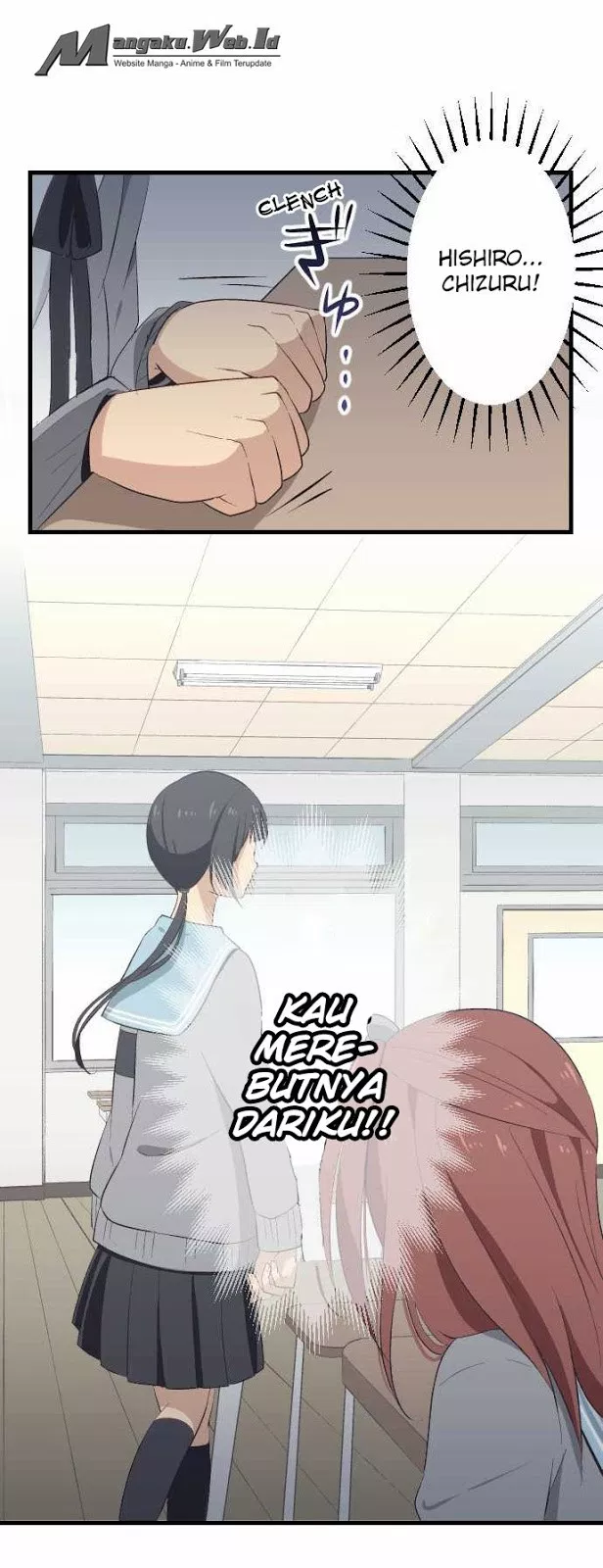 image-komik-relife-chapter-21-4/19