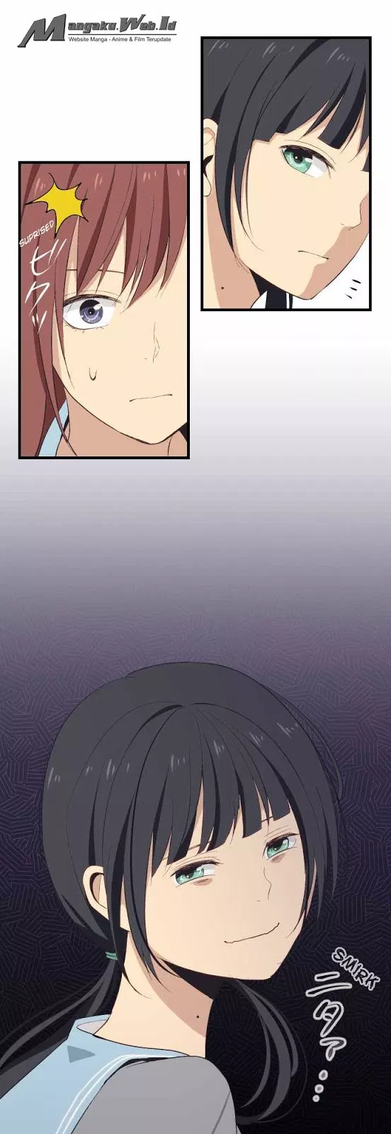 image-komik-relife-chapter-21-5/19