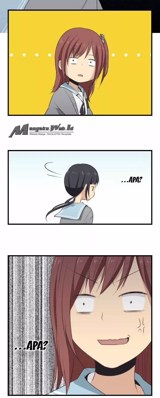 image-komik-relife-chapter-21-6/19