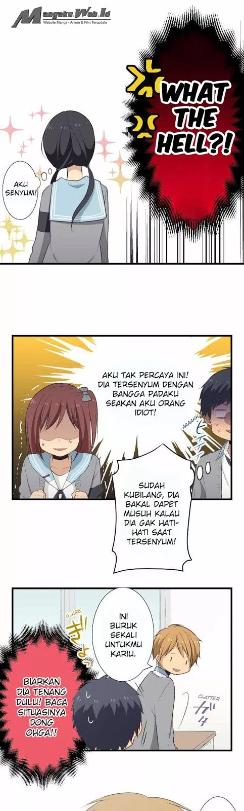 image-komik-relife-chapter-21-7/19
