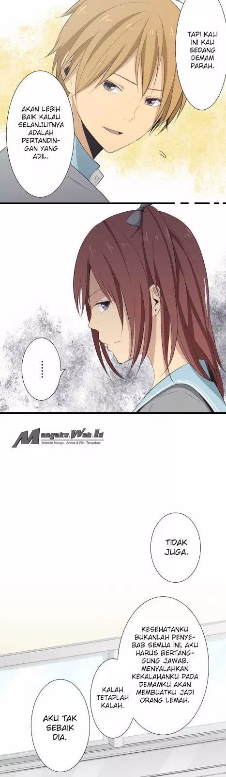 image-komik-relife-chapter-21-8/19