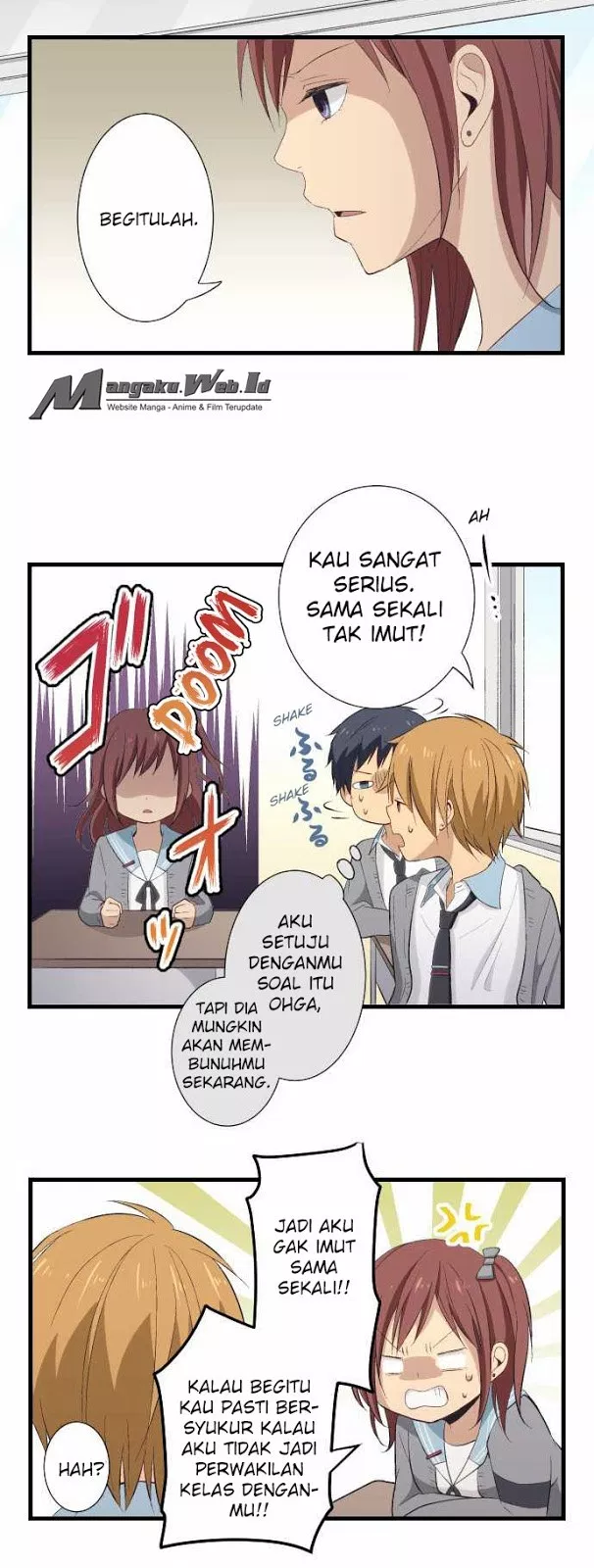 image-komik-relife-chapter-21-9/19
