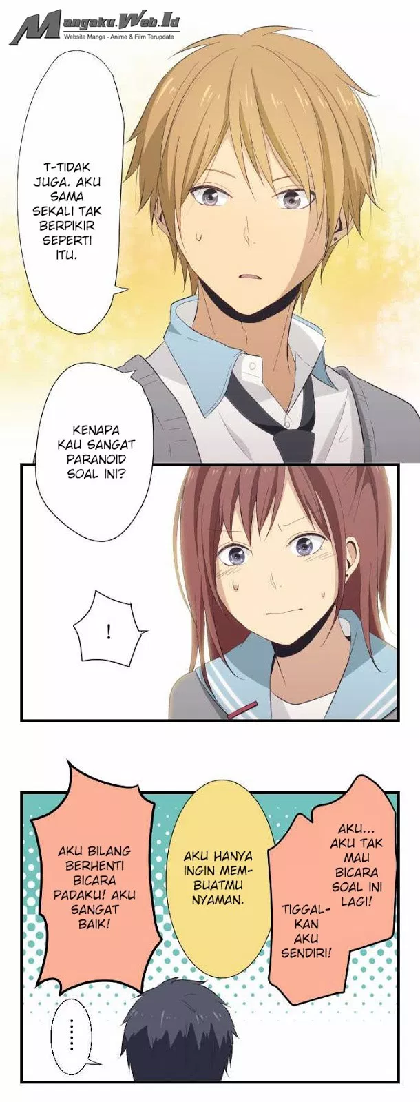 image-komik-relife-chapter-21-10/19