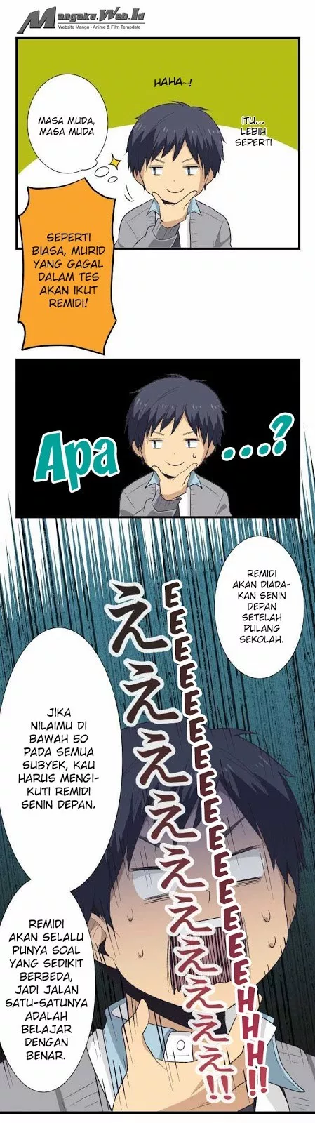 image-komik-relife-chapter-21-11/19