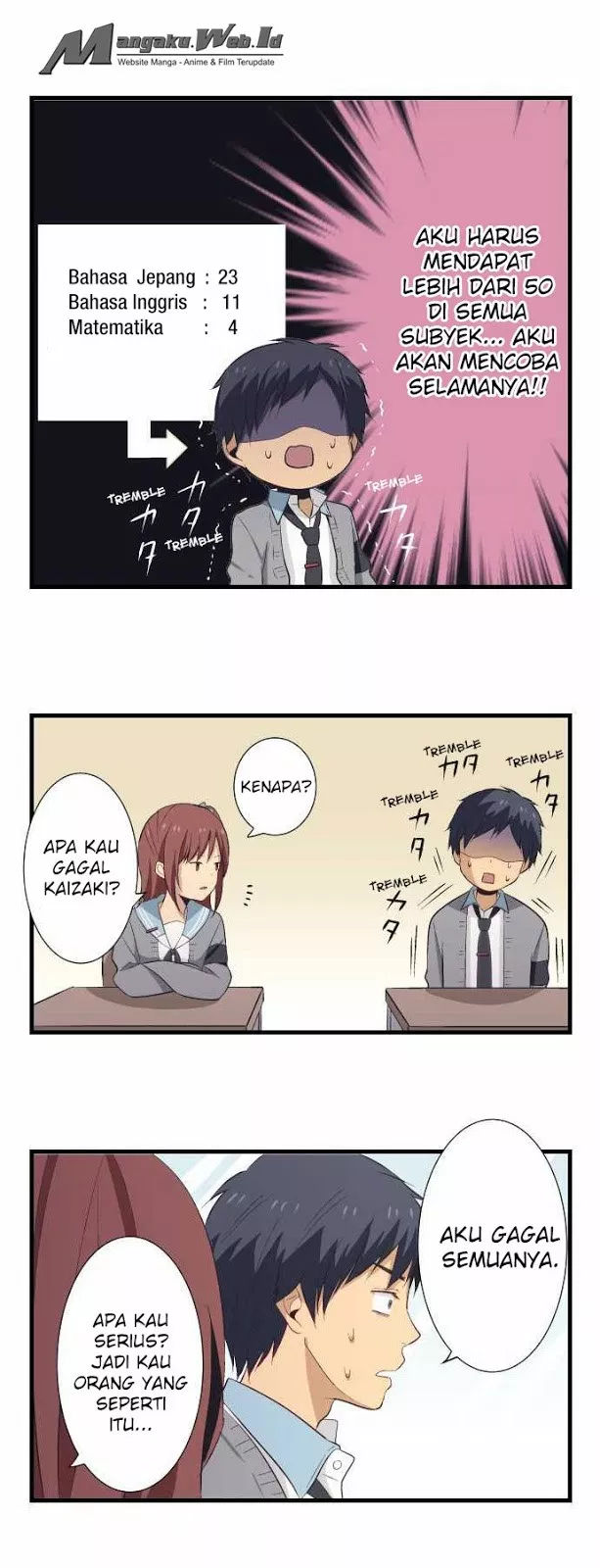 image-komik-relife-chapter-21-12/19