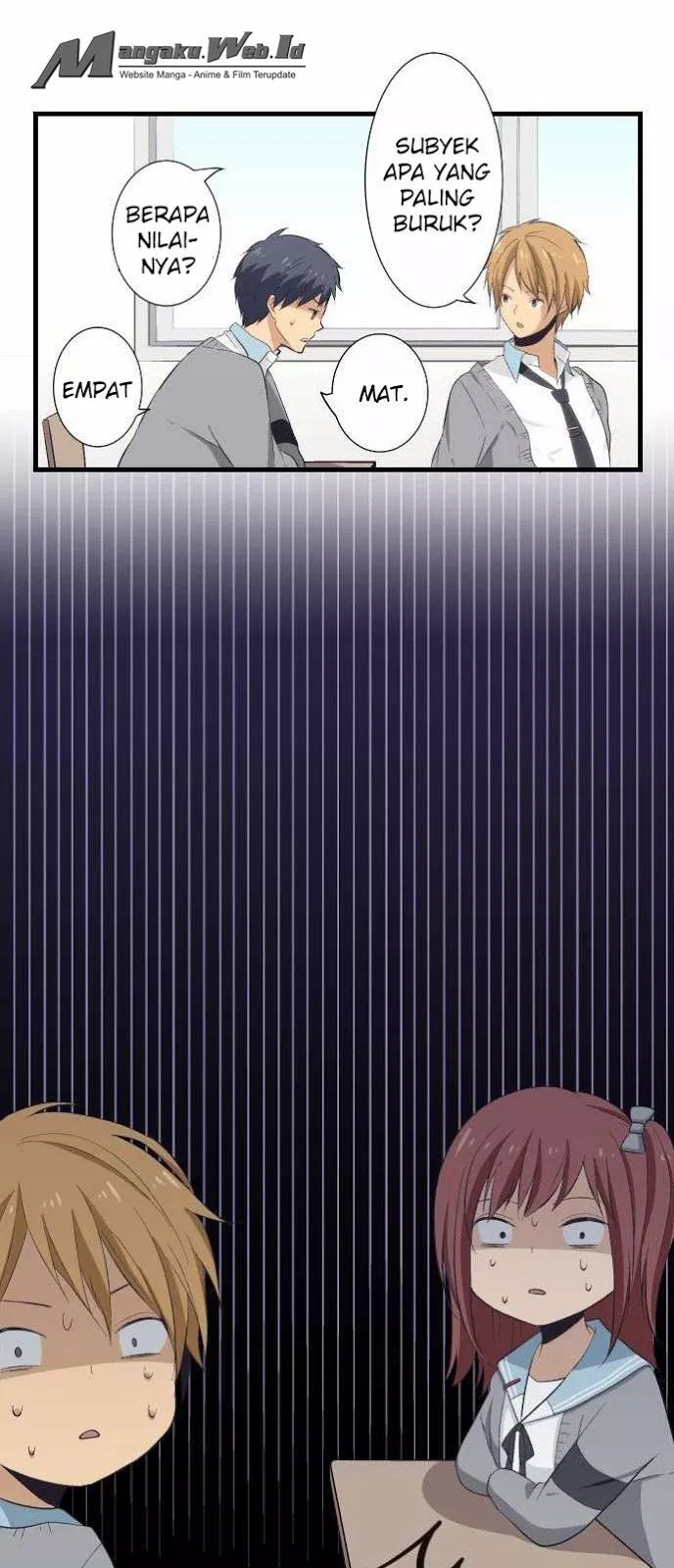 image-komik-relife-chapter-21-13/19