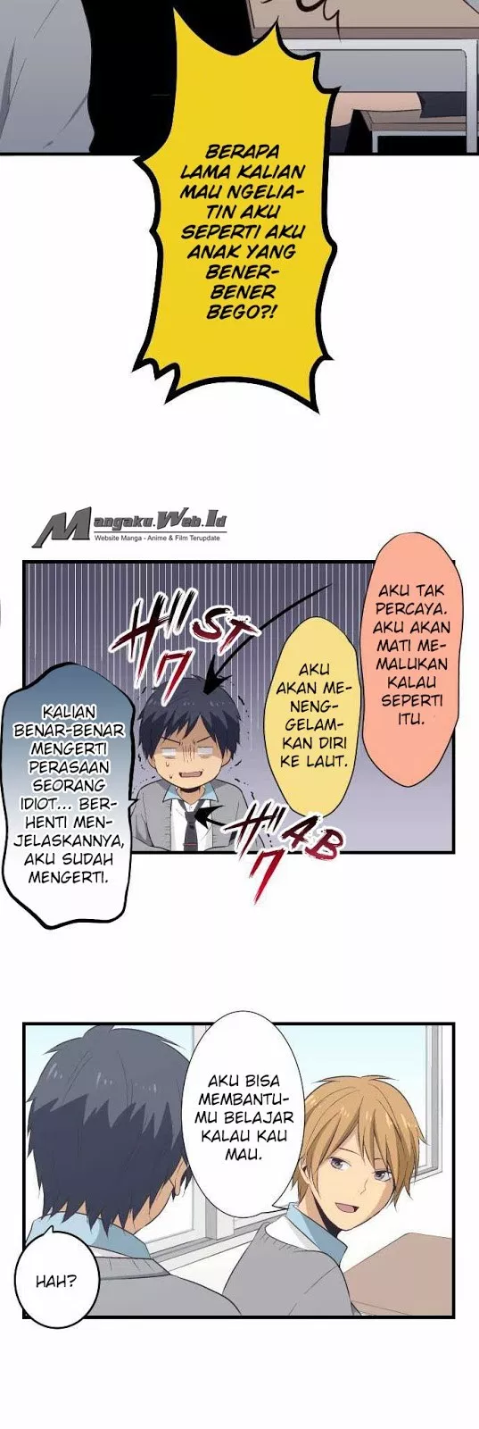 image-komik-relife-chapter-21-14/19