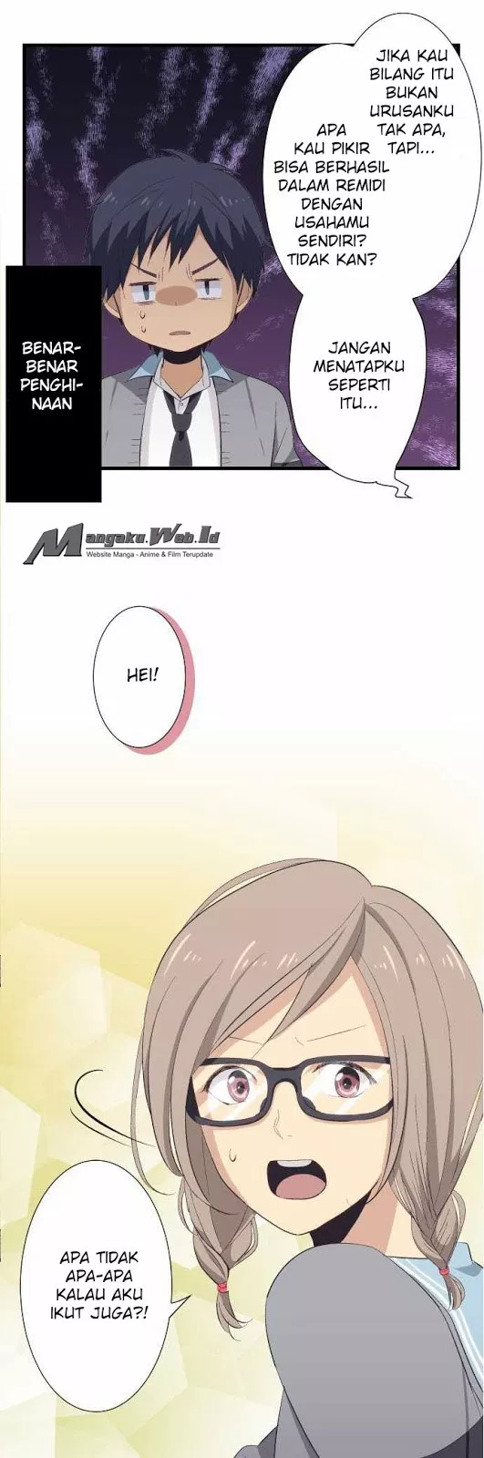 image-komik-relife-chapter-21-15/19