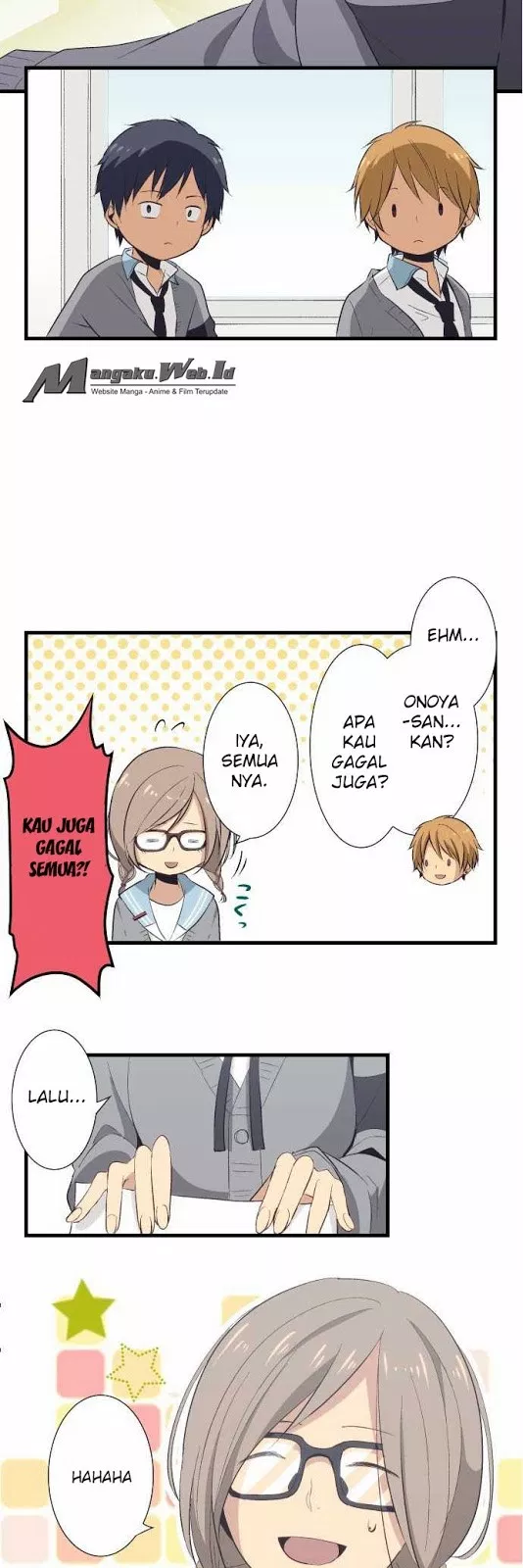 image-komik-relife-chapter-21-16/19