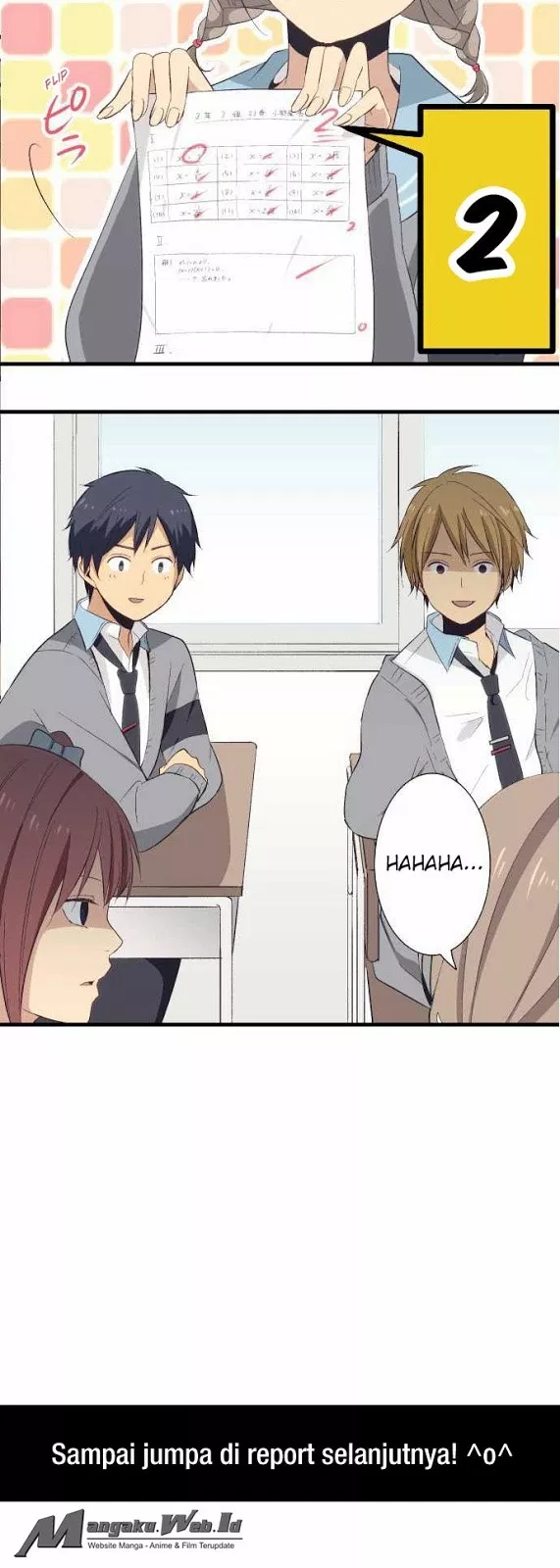 image-komik-relife-chapter-21-17/19